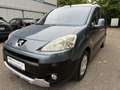 Peugeot Partner Peugeot Partner Tepee 1.6 *Klima*HU Neu*5-Sitzer Blau - thumbnail 1