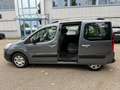 Peugeot Partner Peugeot Partner Tepee 1.6 *Klima*HU Neu*5-Sitzer Blau - thumbnail 15
