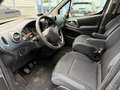 Peugeot Partner Peugeot Partner Tepee 1.6 *Klima*HU Neu*5-Sitzer Blau - thumbnail 9