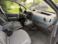 Peugeot Partner Peugeot Partner Tepee 1.6 *Klima*HU Neu*5-Sitzer Blau - thumbnail 10