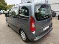 Peugeot Partner Peugeot Partner Tepee 1.6 *Klima*HU Neu*5-Sitzer Blau - thumbnail 6