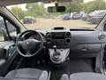 Peugeot Partner Peugeot Partner Tepee 1.6 *Klima*HU Neu*5-Sitzer Blau - thumbnail 11