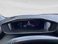 Peugeot 208 1.2 puretech Allure Pack s&s 100cv - PROMO Blauw - thumbnail 16
