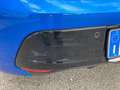 Peugeot 208 1.2 puretech Allure Pack s&s 100cv - PROMO Blauw - thumbnail 14