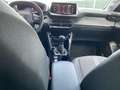 Peugeot 208 1.2 puretech Allure Pack s&s 100cv - PROMO Blauw - thumbnail 17