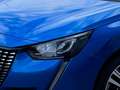 Peugeot 208 1.2 puretech Allure Pack s&s 100cv - PROMO Blauw - thumbnail 25