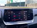 Peugeot 208 1.2 puretech Allure Pack s&s 100cv - PROMO Blauw - thumbnail 22