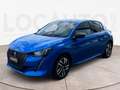 Peugeot 208 1.2 puretech Allure Pack s&s 100cv - PROMO Blauw - thumbnail 28