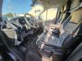 Ford Transit Custom L1H1 2.2 TDCi 155 AMBIENTE - thumbnail 2