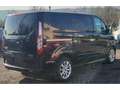 Ford Transit Custom L1H1 2.2 TDCi 155 AMBIENTE - thumbnail 9