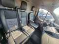 Ford Transit Custom L1H1 2.2 TDCi 155 AMBIENTE - thumbnail 7