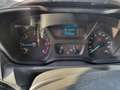 Ford Transit Custom L1H1 2.2 TDCi 155 AMBIENTE - thumbnail 6