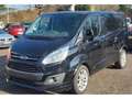Ford Transit Custom L1H1 2.2 TDCi 155 AMBIENTE - thumbnail 1