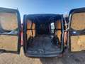 Ford Transit Custom L1H1 2.2 TDCi 155 AMBIENTE - thumbnail 8