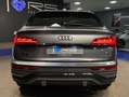 Audi Q5 Sportback Black Line 40 TDI quattro Grau - thumbnail 25