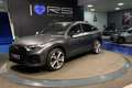 Audi Q5 Sportback Black Line 40 TDI quattro Grau - thumbnail 2