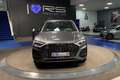 Audi Q5 Sportback Black Line 40 TDI quattro Grau - thumbnail 11
