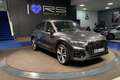 Audi Q5 Sportback Black Line 40 TDI quattro Grau - thumbnail 10