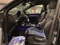 Audi Q5 Sportback Black Line 40 TDI quattro Grau - thumbnail 28