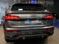 Audi Q5 Sportback Black Line 40 TDI quattro Grau - thumbnail 24