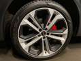 Audi Q5 Sportback Black Line 40 TDI quattro Grau - thumbnail 14