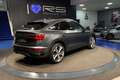 Audi Q5 Sportback Black Line 40 TDI quattro Grau - thumbnail 7