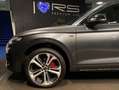 Audi Q5 Sportback Black Line 40 TDI quattro Grau - thumbnail 13