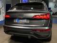 Audi Q5 Sportback Black Line 40 TDI quattro Grau - thumbnail 26
