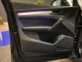 Audi Q5 Sportback Black Line 40 TDI quattro Grau - thumbnail 27