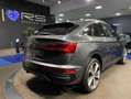 Audi Q5 Sportback Black Line 40 TDI quattro Grau - thumbnail 19