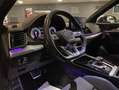 Audi Q5 Sportback Black Line 40 TDI quattro Grau - thumbnail 29