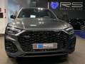 Audi Q5 Sportback Black Line 40 TDI quattro Grau - thumbnail 21