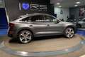 Audi Q5 Sportback Black Line 40 TDI quattro Grau - thumbnail 8