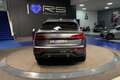 Audi Q5 Sportback Black Line 40 TDI quattro Grau - thumbnail 6