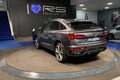 Audi Q5 Sportback Black Line 40 TDI quattro Grau - thumbnail 5