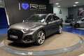 Audi Q5 Sportback Black Line 40 TDI quattro Grau - thumbnail 12