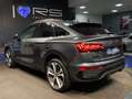 Audi Q5 Sportback Black Line 40 TDI quattro Grau - thumbnail 23