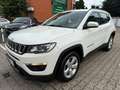 Jeep Compass Longitude NAVI KAMERA SPURASSISTENT Weiß - thumbnail 7