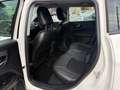 Jeep Compass Longitude NAVI KAMERA SPURASSISTENT Weiß - thumbnail 10