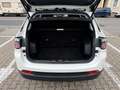 Jeep Compass Longitude NAVI KAMERA SPURASSISTENT Weiß - thumbnail 13