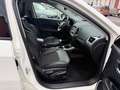 Jeep Compass Longitude NAVI KAMERA SPURASSISTENT Weiß - thumbnail 14