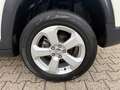 Jeep Compass Longitude NAVI KAMERA SPURASSISTENT Weiß - thumbnail 15