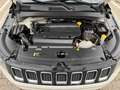 Jeep Compass Longitude NAVI KAMERA SPURASSISTENT Weiß - thumbnail 16