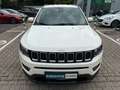 Jeep Compass Longitude NAVI KAMERA SPURASSISTENT Weiß - thumbnail 8