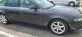 Audi A4 A4 Avant 2.0 tdi quattro Nero - thumbnail 2