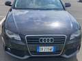 Audi A4 A4 Avant 2.0 tdi quattro Nero - thumbnail 3