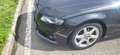 Audi A4 A4 Avant 2.0 tdi quattro Nero - thumbnail 15