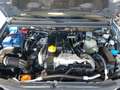 Suzuki Jimny Jimny III 1.5 ddis td 4wd CON GANCIO TRAINO Bleu - thumbnail 7