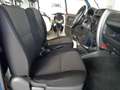 Suzuki Jimny Jimny III 1.5 ddis td 4wd CON GANCIO TRAINO Bleu - thumbnail 8