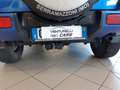 Suzuki Jimny Jimny III 1.5 ddis td 4wd CON GANCIO TRAINO Bleu - thumbnail 6